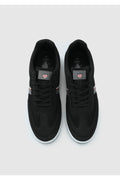 Kares Black Men's Sneaker