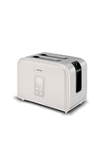 Multicrust Retro Toaster Cream