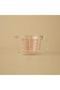 Vero Measuring Cup Naturel (1000 ml)