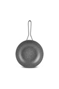 Salvador Biogranite Wok Pan 28 Cm