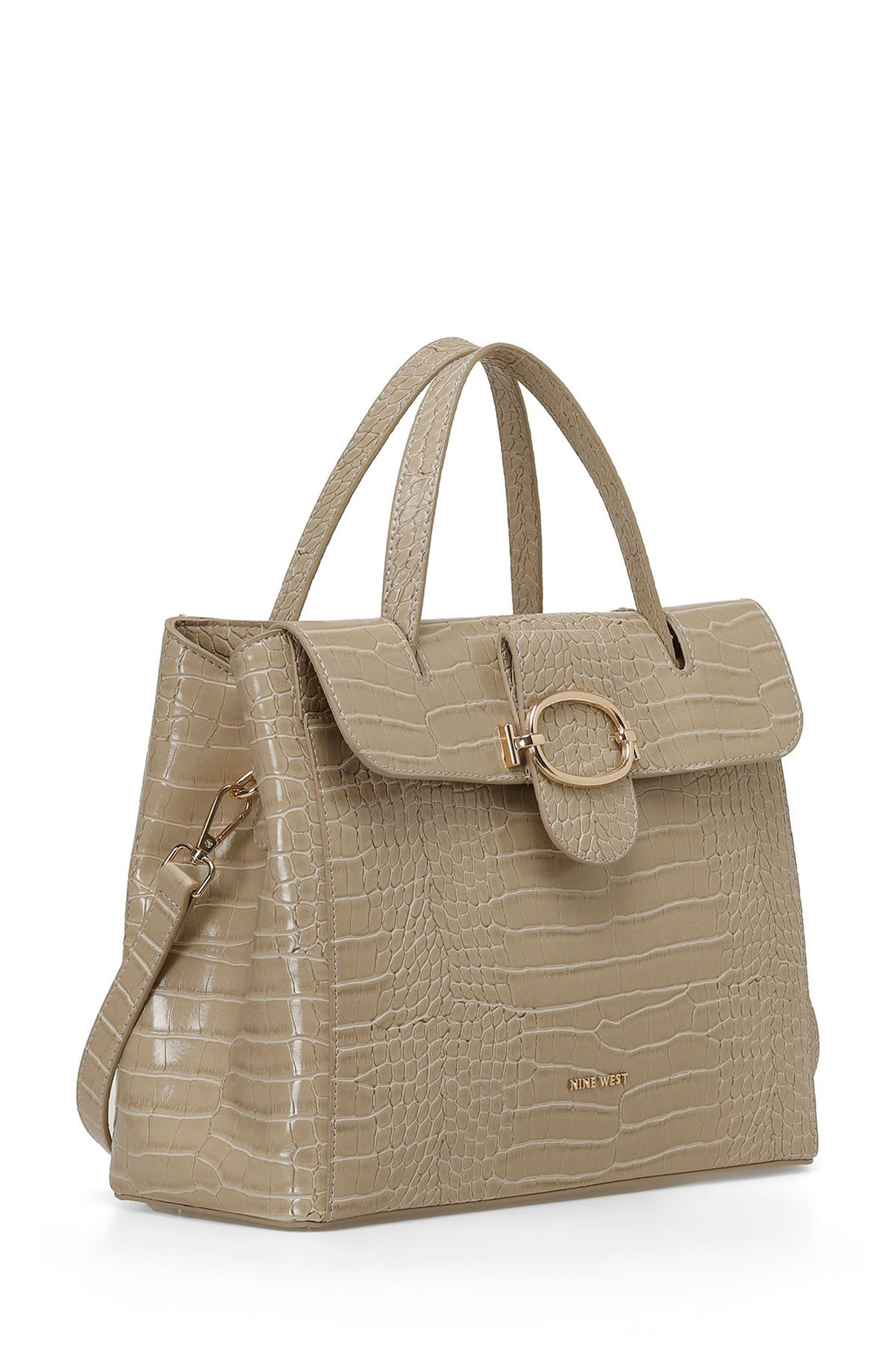 PIANOLYBIG 4PR Mink Women's Handbag