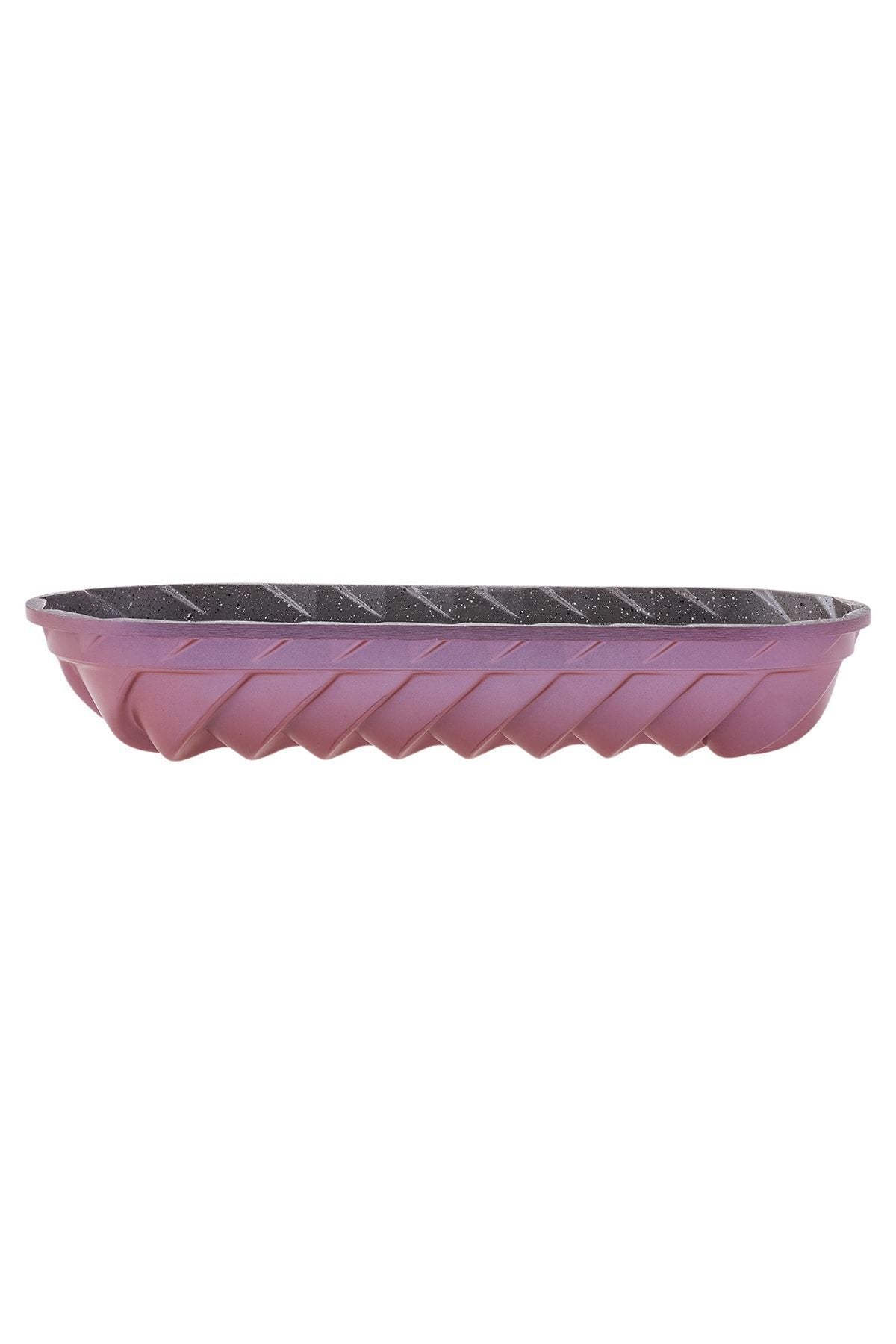 Cake Pro Vera Casting Cake Mold Pink 35 cm