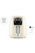 Air Pro Cook Ear Xl Airfryer Starlight 4 Seater