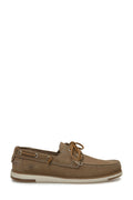 CHARLES 4FX Sand Men's Marine Shoes