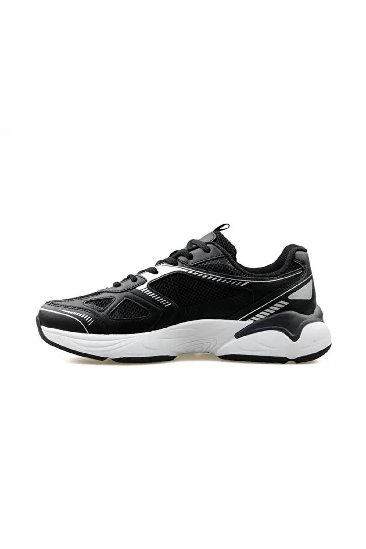 Tech 4fx Men's Shoes 101498142