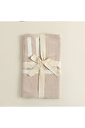Vendra Kitchen Apron Beige