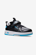 Jupiter 2 Kids Sneakers