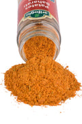 Fried Potato Seasoning 65g Glass