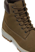 3PR Sand Men's Boots