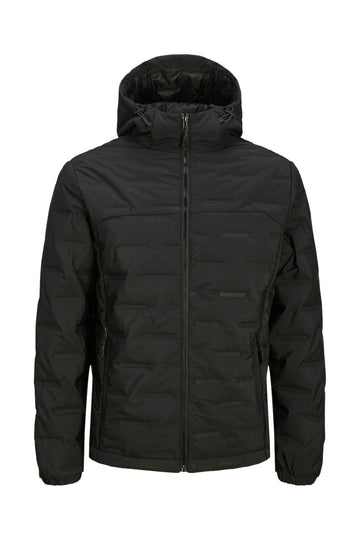 JACK&JONES COAT 12260478