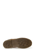RIVER NUB 3PR Cinnamon Men's Boots