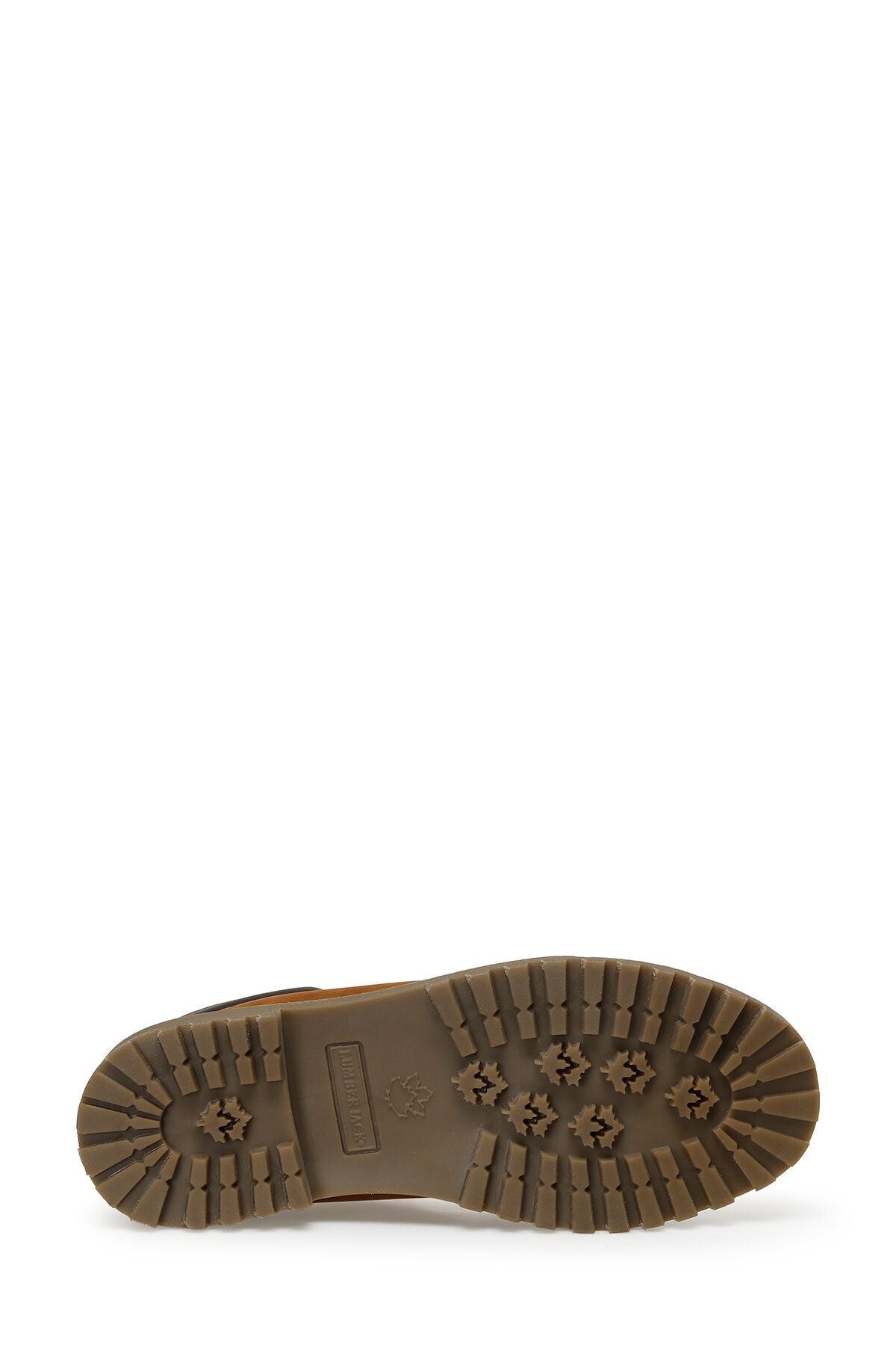 RIVER NUB 3PR Cinnamon Men's Boots