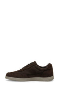 236251 4FX Brown Men's Shoes