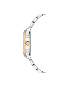 Uspa2086-05 Ladies Watch