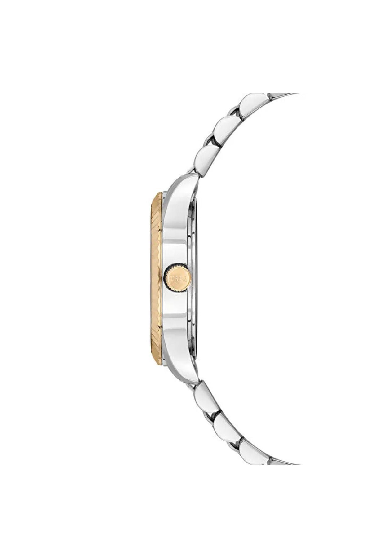 Uspa2086-05 Ladies Watch