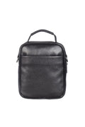 Men's Portfolio And Handbag Mpplevry6755-56