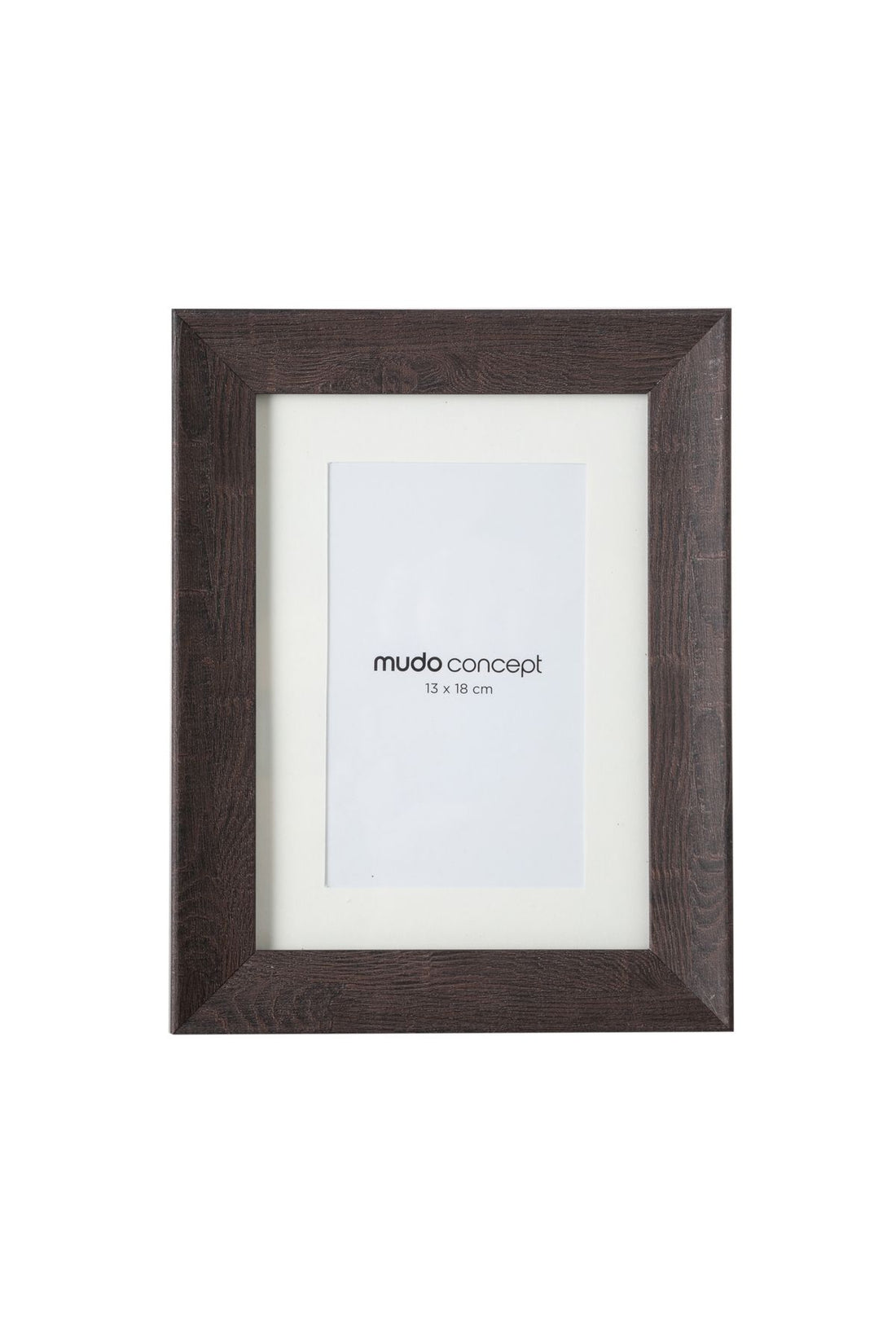 MARTIAN COFFEE PHOTO FRAME 13X18CM