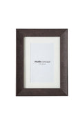 MARTIAN COFFEE PHOTO FRAME 13X18CM