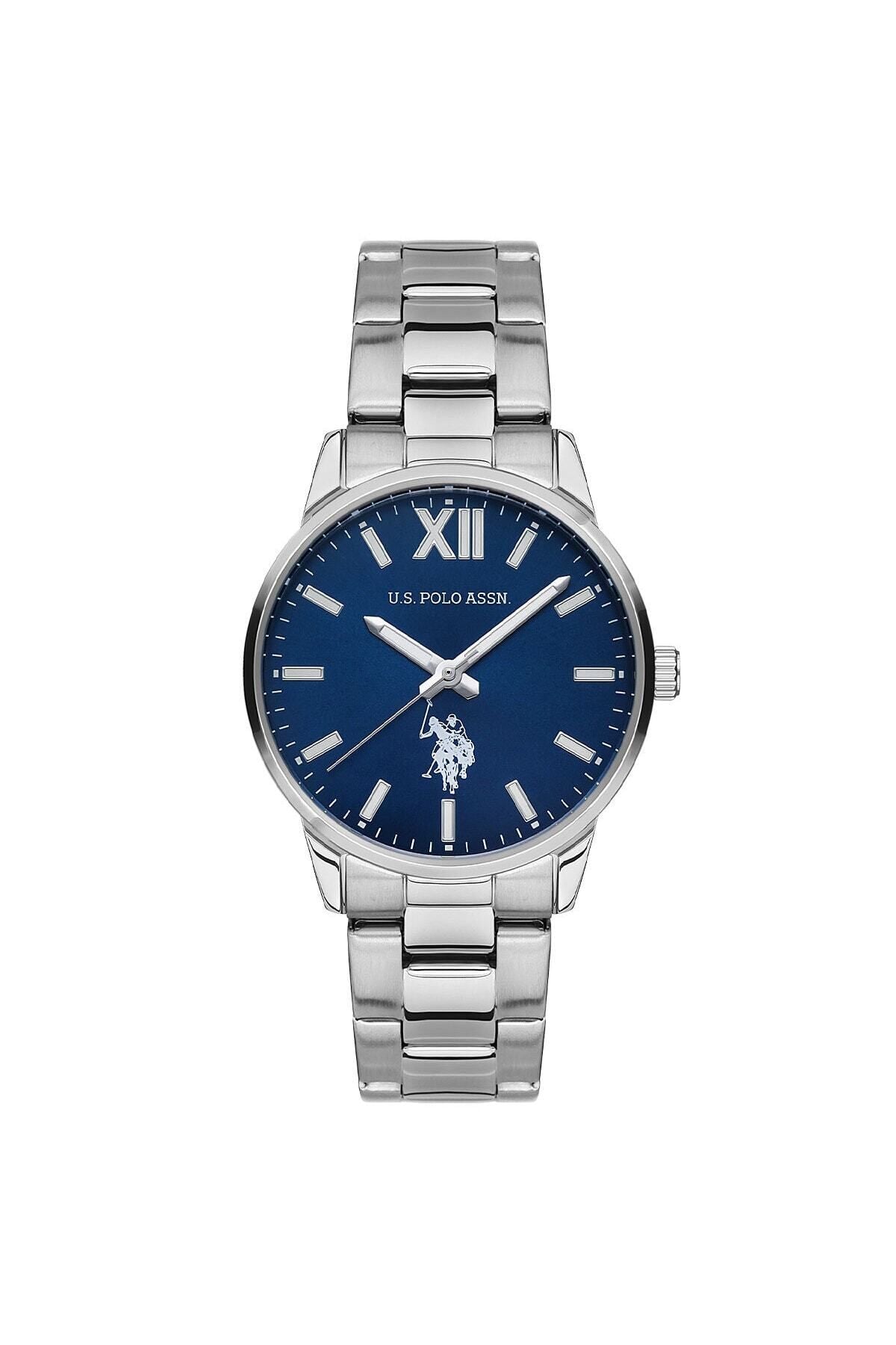 Uspa2057-10 Ladies Watch