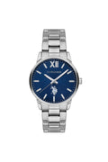 Uspa2057-10 Ladies Watch
