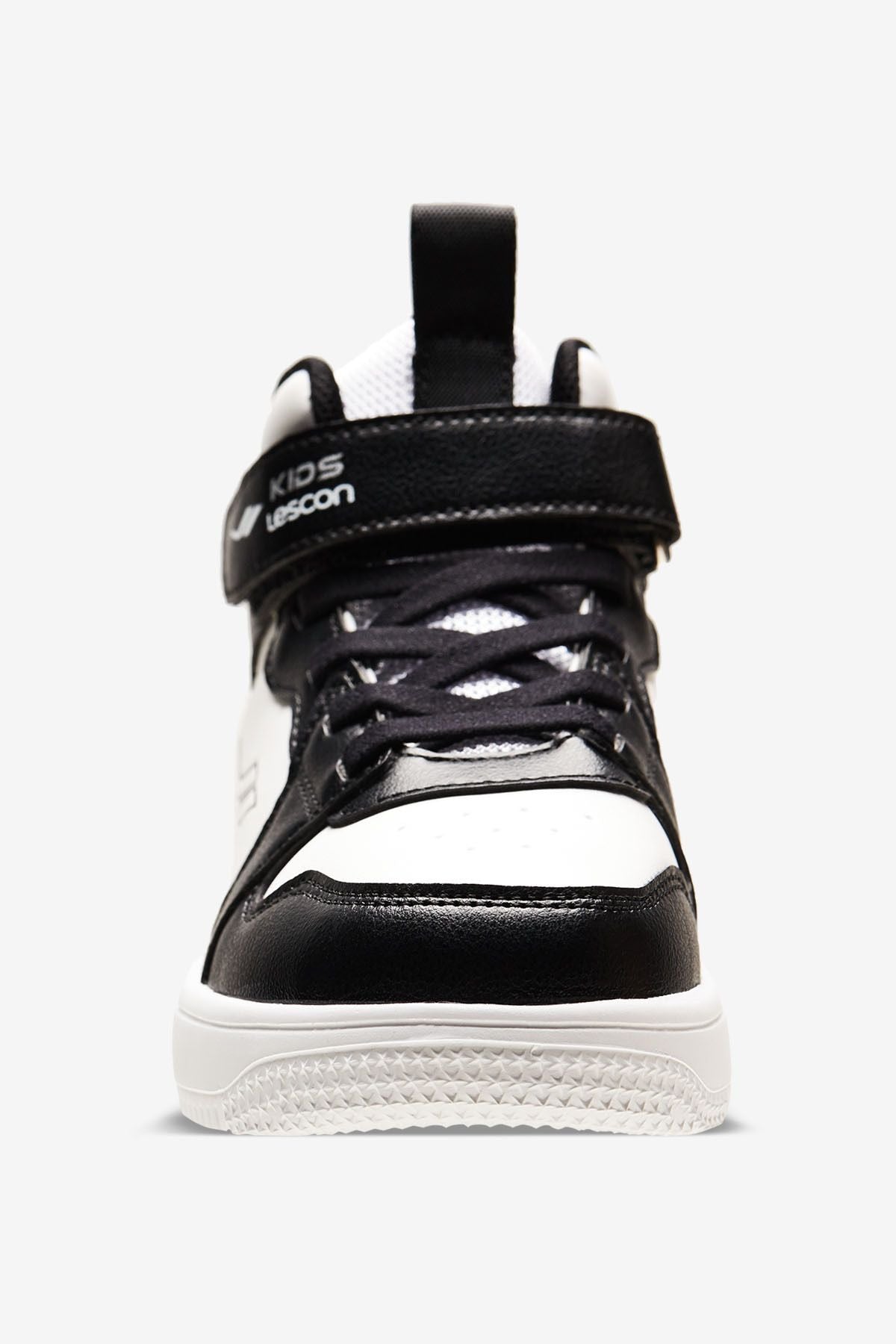 Arctic Kids Sneakers