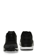 VENDOR 4PR Black Men's Sneaker