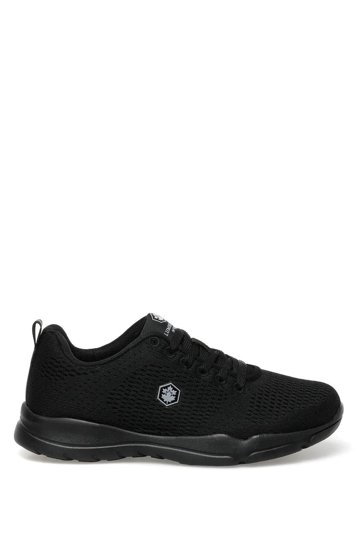 Agatha G 3fx Waiter Boy Casual Shoes - 101329769