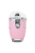 50's Style Retro Pink Citrus Juicer CJF11PKEU