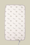 Baby Bottom-up Cushion Care Pad Cover Melis