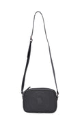 Women Shoulder Bag Us21812