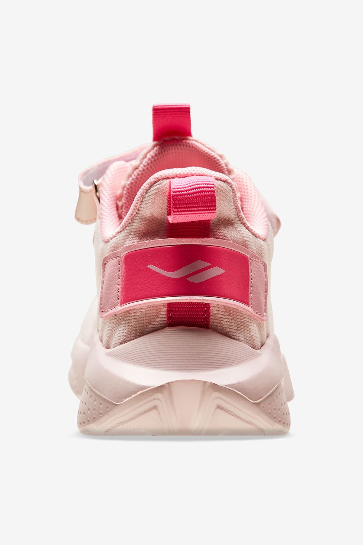 Lago 2 Kids Sneakers