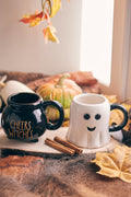 Ghost Mug 330 ml