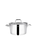 Felix 4 Piece Cookware Set