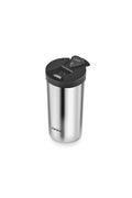 Go Star Steel Sealed Thermos 300 Ml