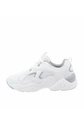 White - Dakota 2fx Women Sneaker