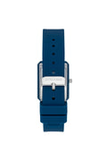 USPA2090-03 Ladies Watch