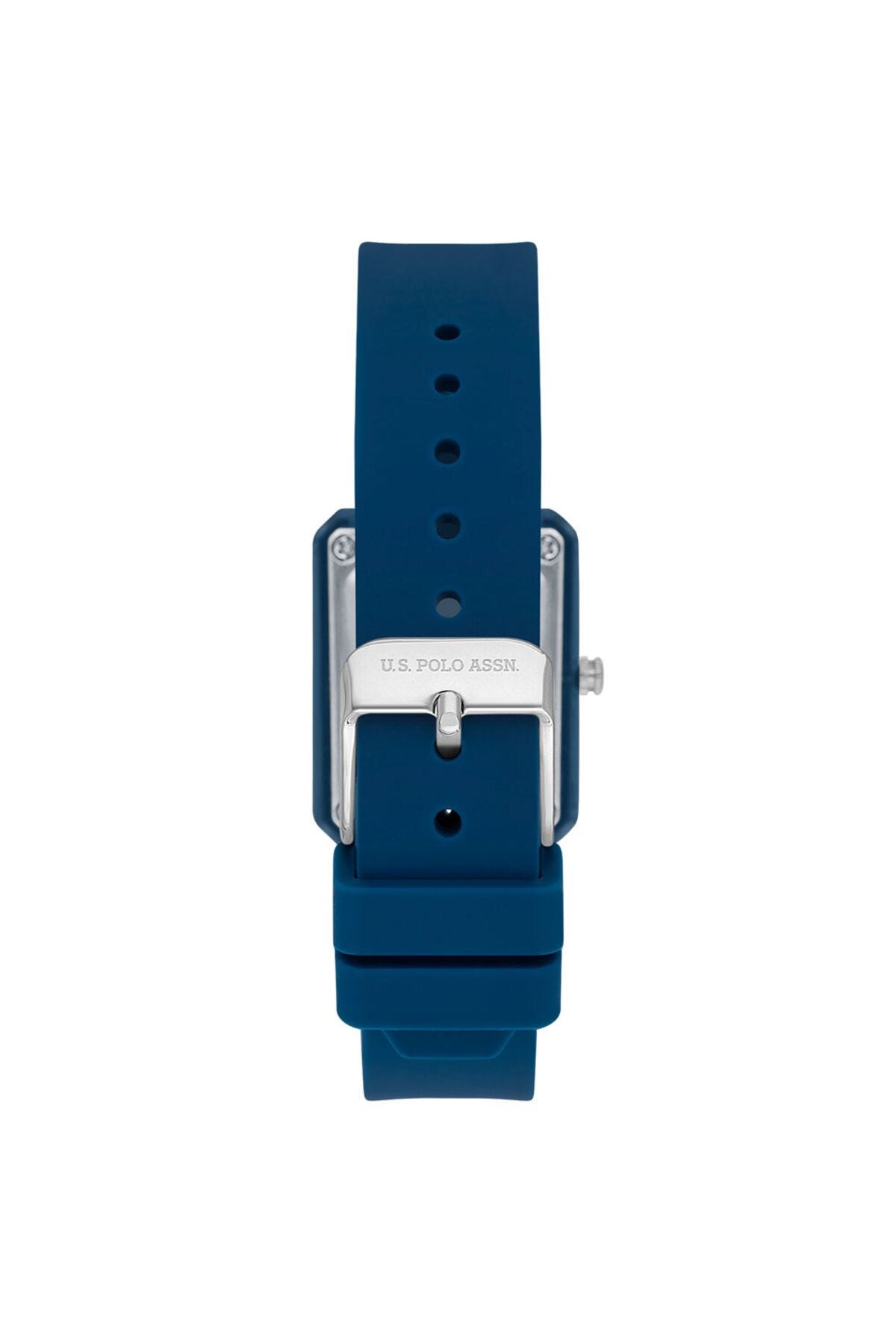 USPA2090-03 Ladies Watch