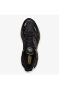 Sapphire 4 Mens Airfoam Sneakers 24nae00saaim