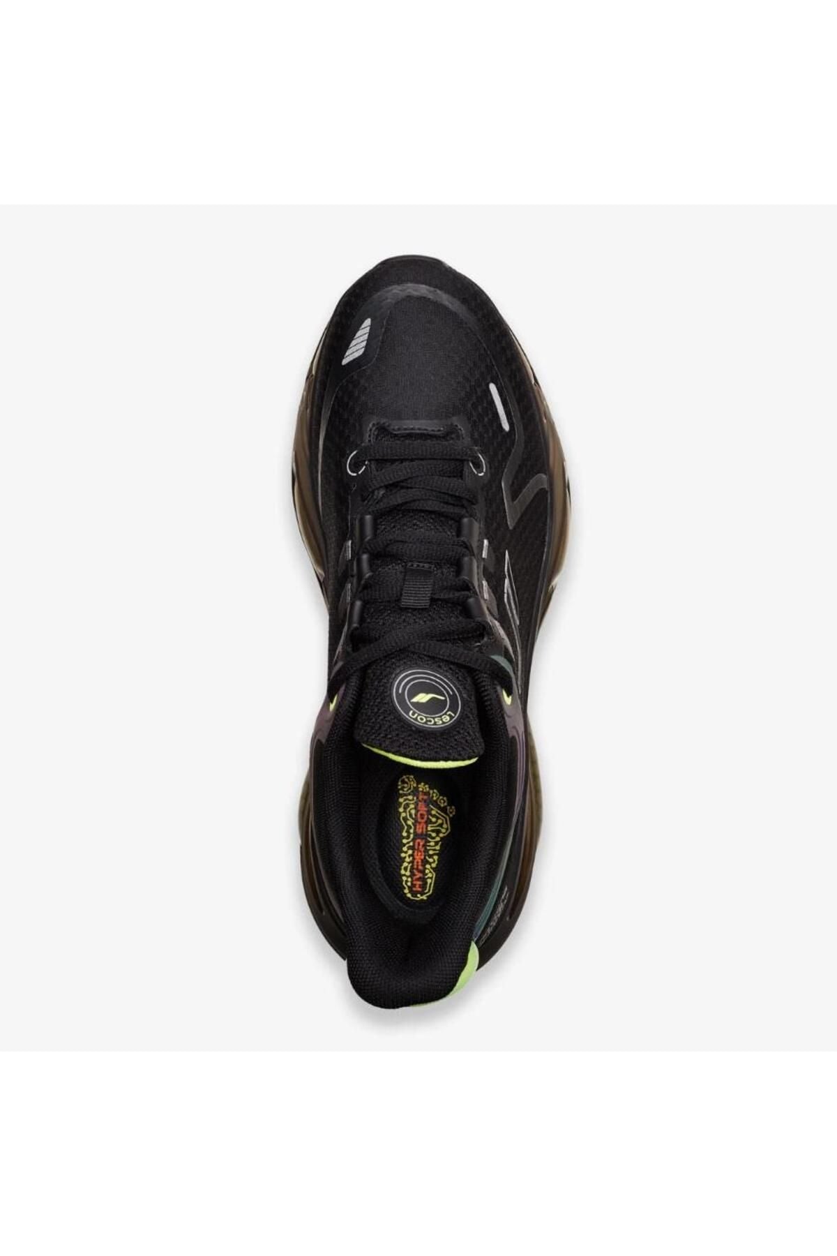 Sapphire 4 Mens Airfoam Sneakers 24nae00saaim