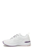 ROMINA 5FX White Women's Running Shoes