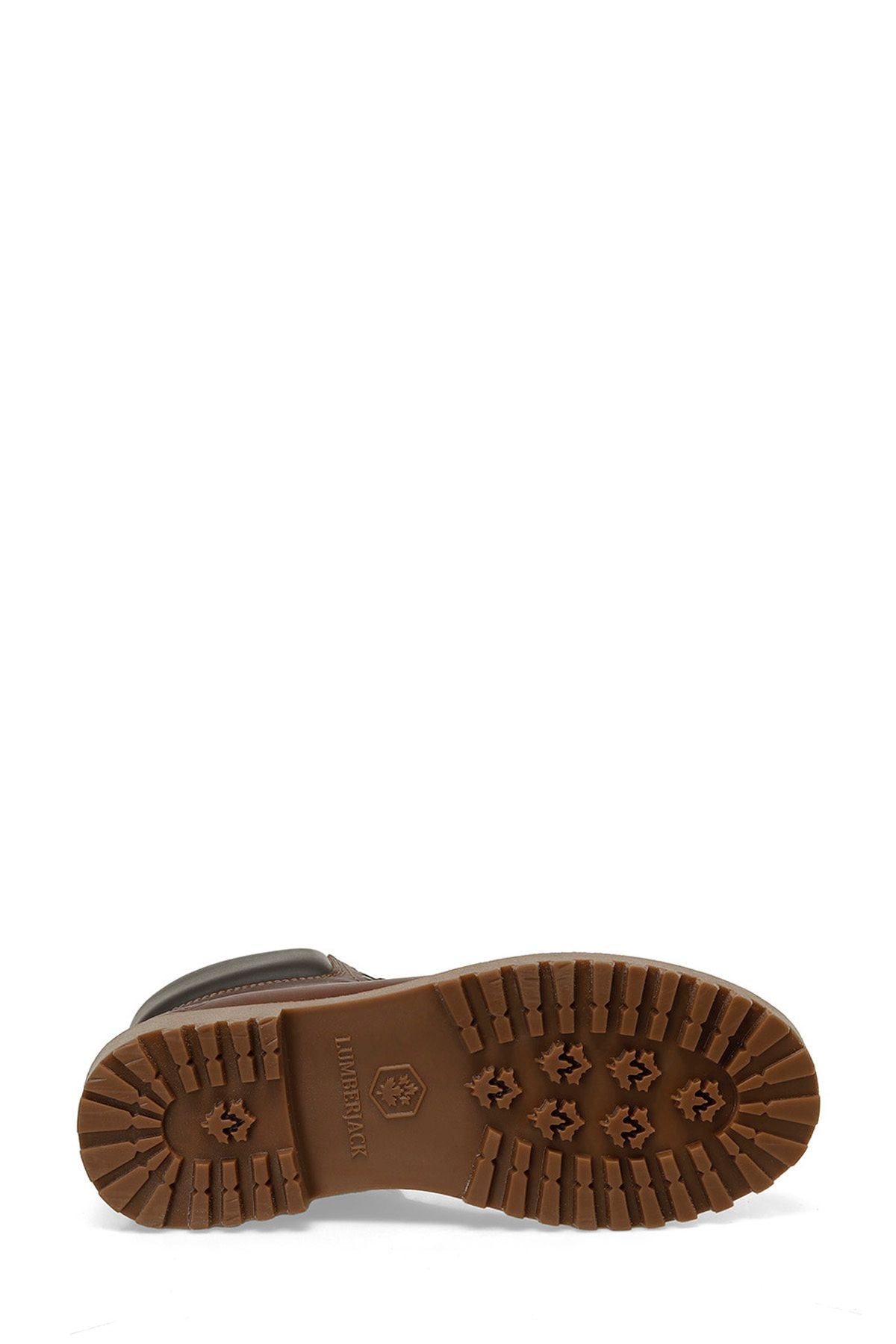RIVER 4PR TABA Men's Worker Boots