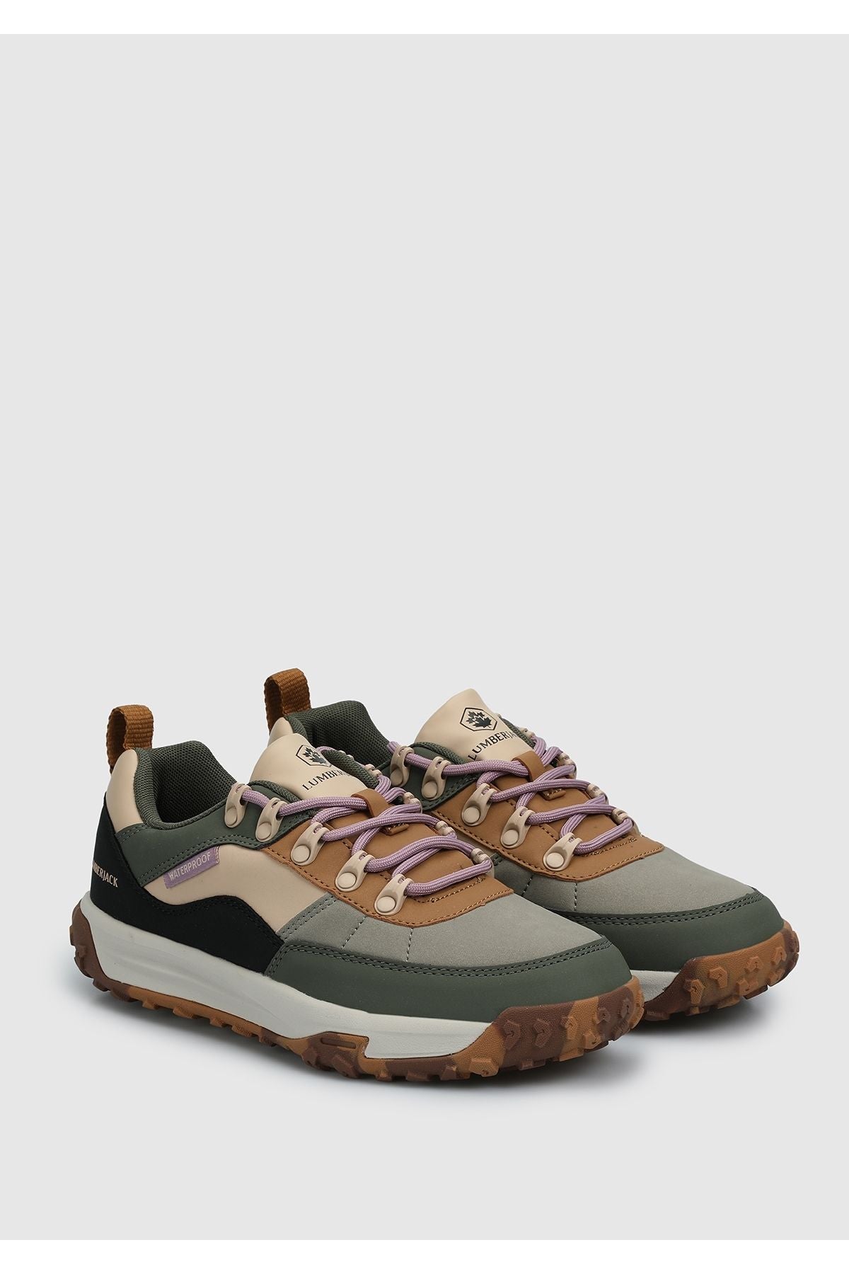 Nedra Kum Women Outdoor Shoes
