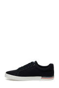 TALON 4FX Navy Blue Men's Sneaker