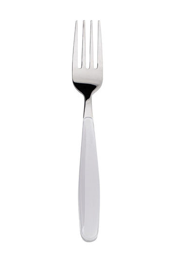 Linda White Dining Fork