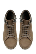 225088 3PR Sand Men's Shoes