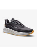 Street Runner 2 Men's Running Shoes Smoked