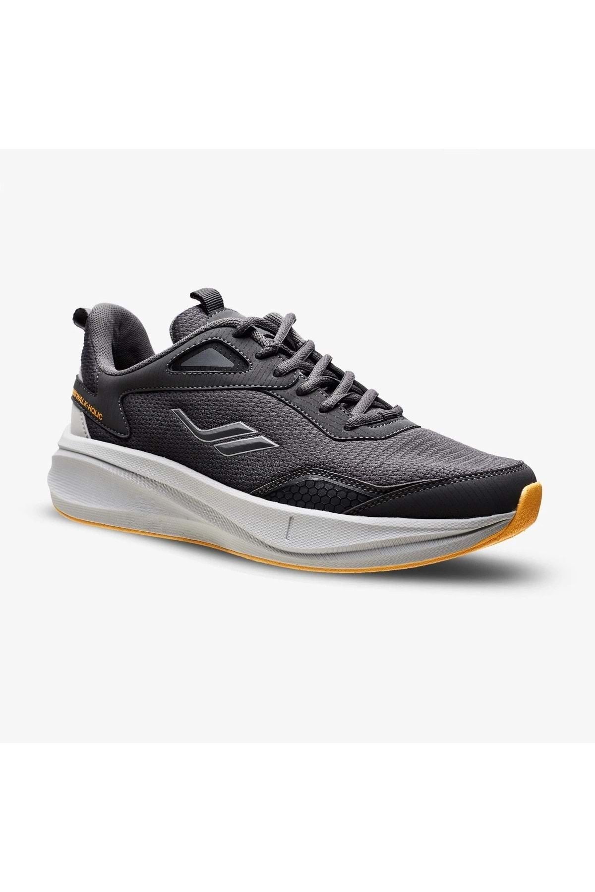 Street Runner 2 Men's Running Shoes Smoked
