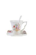 Jardin 32 Piece Breakfast Set for 6