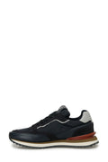 VICTOR 4FX LACI Men's Sneakers