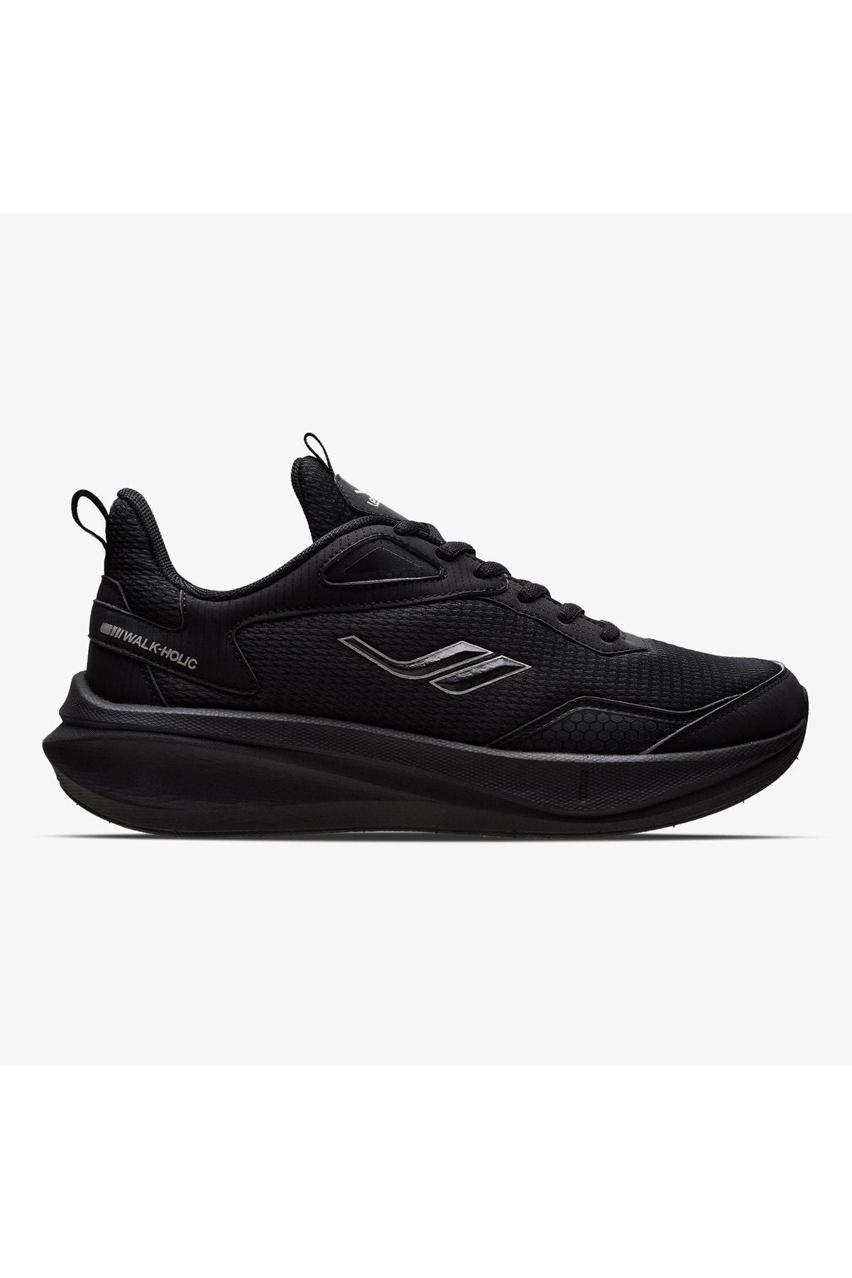 Street Runner 2 Women's Running Shoes 24nau00stkom